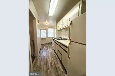 549 Littlecroft Road, Upper Darby, PA 19082 - Photo 12