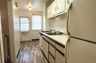 549 Littlecroft Rd, Upper Darby, PA 19082 - Photo 12