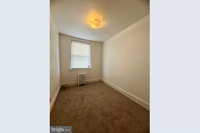 549 Littlecroft Road, Upper Darby, PA 19082 - Photo 20