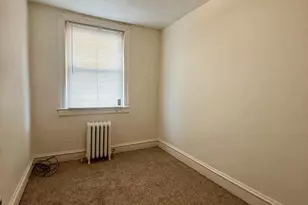 549 Littlecroft Rd, Upper Darby, PA 19082 - Photo 20