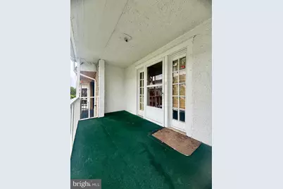 549 Littlecroft Road, Upper Darby, PA 19082 - Photo 4