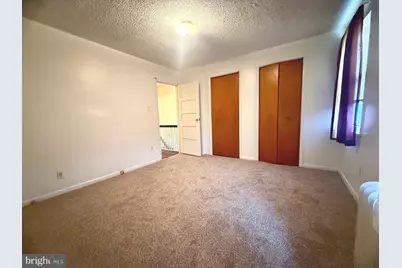 549 Littlecroft Road, Upper Darby, PA 19082 - Photo 14