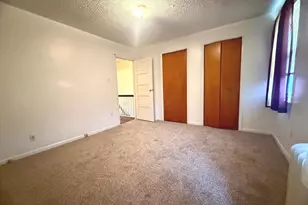 549 Littlecroft Rd, Upper Darby, PA 19082 - Photo 14