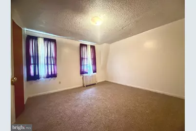 549 Littlecroft Road, Upper Darby, PA 19082 - Photo 16
