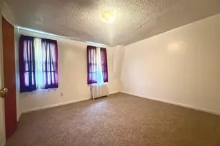 549 Littlecroft Rd, Upper Darby, PA 19082 - Photo 16