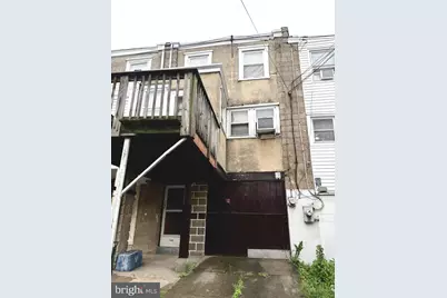 549 Littlecroft Road, Upper Darby, PA 19082 - Photo 26