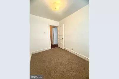 549 Littlecroft Road, Upper Darby, PA 19082 - Photo 22