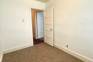549 Littlecroft Rd, Upper Darby, PA 19082 - Photo 22
