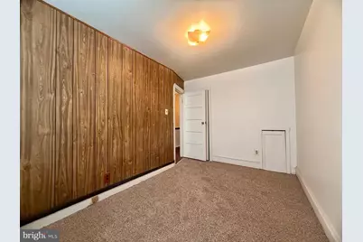 549 Littlecroft Road, Upper Darby, PA 19082 - Photo 18