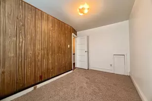 549 Littlecroft Rd, Upper Darby, PA 19082 - Photo 18