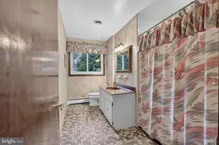 37 Governor Markham Dr, Glen Mills, PA 19342 - Photo 20