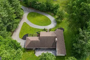 37 Governor Markham Dr, Glen Mills, PA 19342 - Photo 2