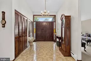 37 Governor Markham Dr, Glen Mills, PA 19342 - Photo 6