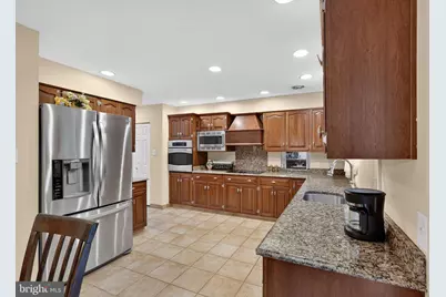 37 Governor Markham Drive, Glen Mills, PA 19342 - Photo 12