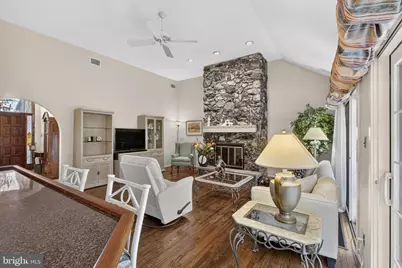 37 Governor Markham Drive, Glen Mills, PA 19342 - Photo 8