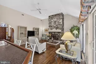 37 Governor Markham Dr, Glen Mills, PA 19342 - Photo 8