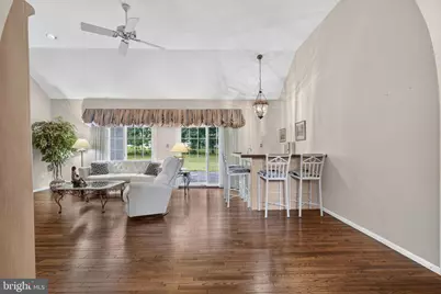 37 Governor Markham Drive, Glen Mills, PA 19342 - Photo 10
