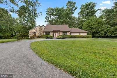 37 Governor Markham Drive, Glen Mills, PA 19342 - Photo 4