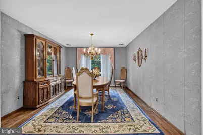 37 Governor Markham Drive, Glen Mills, PA 19342 - Photo 16