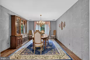 37 Governor Markham Dr, Glen Mills, PA 19342 - Photo 16