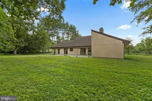 37 Governor Markham Dr, Glen Mills, PA 19342 - Photo 30