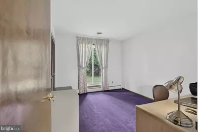 37 Governor Markham Drive, Glen Mills, PA 19342 - Photo 18