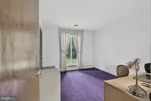 37 Governor Markham Dr, Glen Mills, PA 19342 - Photo 18