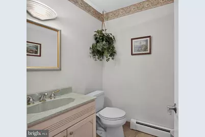 37 Governor Markham Drive, Glen Mills, PA 19342 - Photo 26