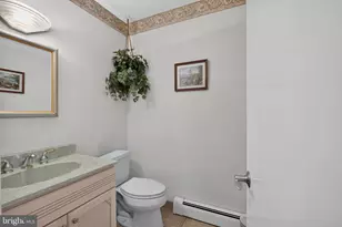 37 Governor Markham Dr, Glen Mills, PA 19342 - Photo 26
