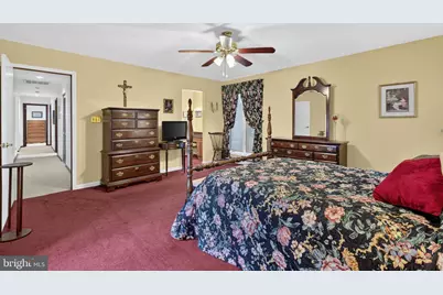 37 Governor Markham Drive, Glen Mills, PA 19342 - Photo 22