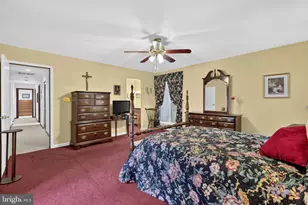 37 Governor Markham Dr, Glen Mills, PA 19342 - Photo 22