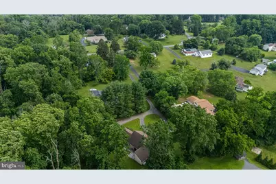 37 Governor Markham Drive, Glen Mills, PA 19342 - Photo 32