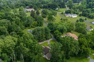 37 Governor Markham Dr, Glen Mills, PA 19342 - Photo 32