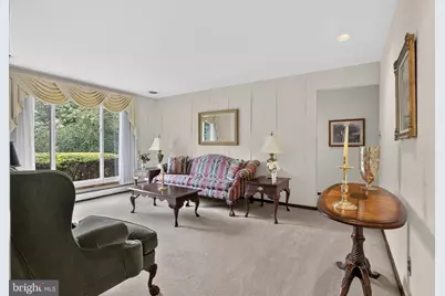 37 Governor Markham Drive, Glen Mills, PA 19342 - Photo 14