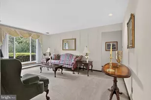 37 Governor Markham Dr, Glen Mills, PA 19342 - Photo 14