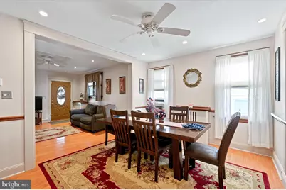 3845 Albemarle Avenue, Drexel Hill, PA 19026 - Photo 8