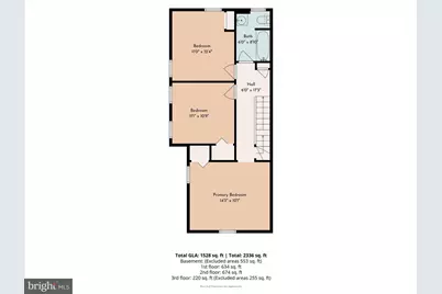 3845 Albemarle Avenue, Drexel Hill, PA 19026 - Photo 28