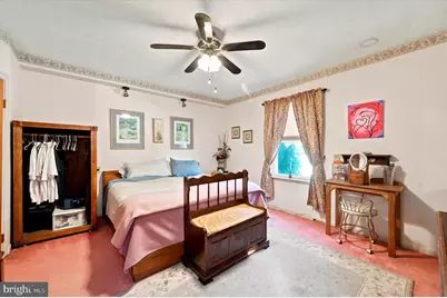3845 Albemarle Avenue, Drexel Hill, PA 19026 - Photo 18