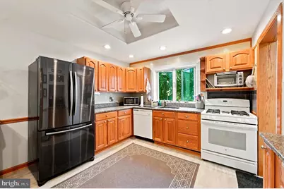 3845 Albemarle Avenue, Drexel Hill, PA 19026 - Photo 10