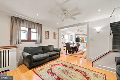 3845 Albemarle Avenue, Drexel Hill, PA 19026 - Photo 4