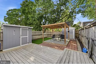 3845 Albemarle Avenue, Drexel Hill, PA 19026 - Photo 24