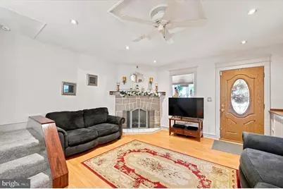 3845 Albemarle Avenue, Drexel Hill, PA 19026 - Photo 6