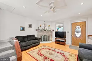 3845 Albemarle Ave, Drexel Hill, PA 19026 - Photo 6