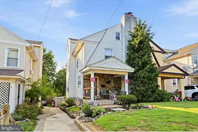 3845 Albemarle Avenue, Drexel Hill, PA 19026 - Photo 2