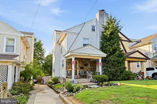 3845 Albemarle Ave, Drexel Hill, PA 19026 - Photo 2