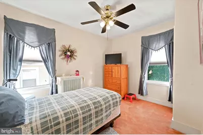 3845 Albemarle Avenue, Drexel Hill, PA 19026 - Photo 16