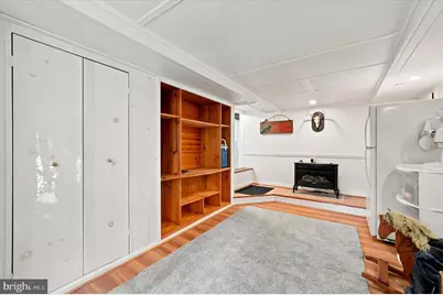 3845 Albemarle Avenue, Drexel Hill, PA 19026 - Photo 22