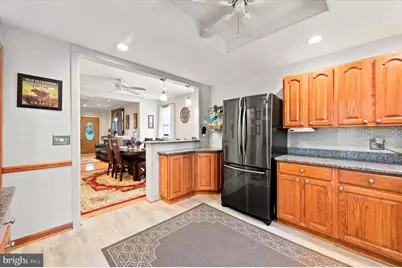 3845 Albemarle Avenue, Drexel Hill, PA 19026 - Photo 12