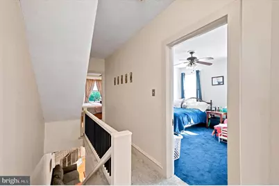 3845 Albemarle Avenue, Drexel Hill, PA 19026 - Photo 14