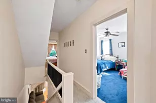 3845 Albemarle Ave, Drexel Hill, PA 19026 - Photo 14